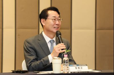 ,MARS 2026 투자유치&컨퍼런스 개회식 및 참여 기업 간담회 0D0A0060_resize.jpg