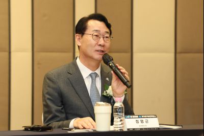 ,MARS 2026 투자유치&컨퍼런스 개회식 및 참여 기업 간담회 0D0A0077_resize.jpg