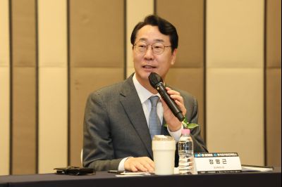 ,MARS 2026 투자유치&컨퍼런스 개회식 및 참여 기업 간담회 0D0A0080_resize.jpg