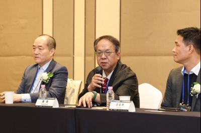 ,MARS 2026 투자유치&컨퍼런스 개회식 및 참여 기업 간담회 0D0A0239_resize.jpg