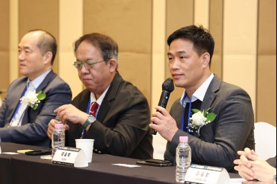 ,MARS 2026 투자유치&컨퍼런스 개회식 및 참여 기업 간담회 0D0A0260_resize.jpg