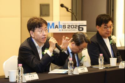 ,MARS 2026 투자유치&컨퍼런스 개회식 및 참여 기업 간담회 0D0A0281_resize.jpg