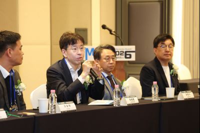 ,MARS 2026 투자유치&컨퍼런스 개회식 및 참여 기업 간담회 0D0A0291_resize.jpg