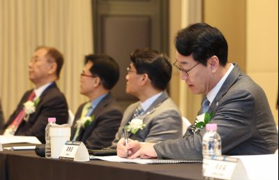 ,MARS 2026 투자유치&컨퍼런스 개회식 및 참여 기업 간담회 0D0A0362_resize.jpg