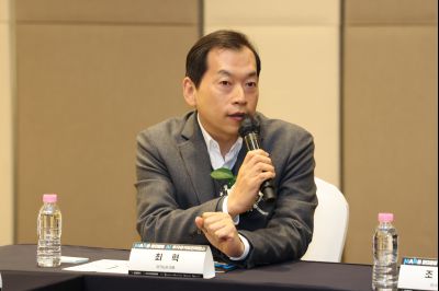 ,MARS 2026 투자유치&컨퍼런스 개회식 및 참여 기업 간담회 0D0A0380_resize.jpg