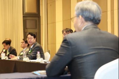 ,MARS 2026 투자유치&컨퍼런스 개회식 및 참여 기업 간담회 0D0A0437_resize.jpg