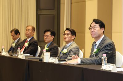 ,MARS 2026 투자유치&컨퍼런스 개회식 및 참여 기업 간담회 0D0A0503_resize.jpg