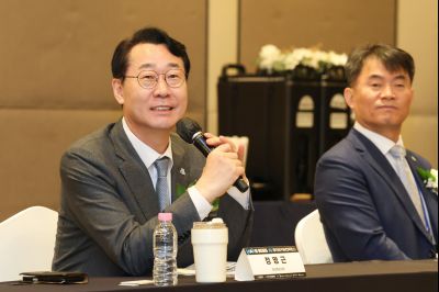 ,MARS 2026 투자유치&컨퍼런스 개회식 및 참여 기업 간담회 0D0A0612_resize.jpg