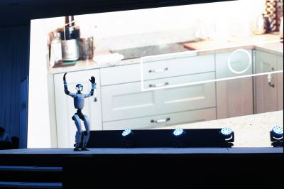 ,MARS 2026 투자유치&컨퍼런스 개회식 및 참여 기업 간담회 0D0A0717_resize.jpg