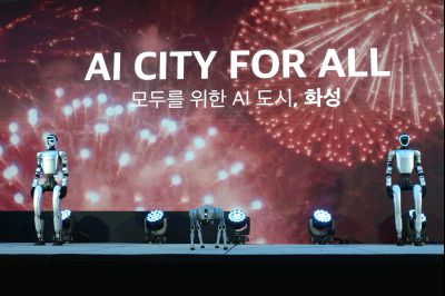 ,MARS 2026 투자유치&컨퍼런스 개회식 및 참여 기업 간담회 0D0A0820_resize.jpg