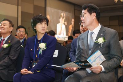 ,MARS 2026 투자유치&컨퍼런스 개회식 및 참여 기업 간담회 0D0A1038_resize.jpg