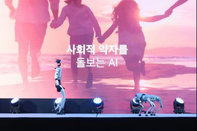 ,MARS 2026 투자유치&컨퍼런스 개회식 및 참여 기업 간담회 0D0A1118_resize.jpg