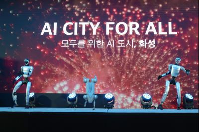 ,MARS 2026 투자유치&컨퍼런스 개회식 및 참여 기업 간담회 0D0A1191_resize.jpg