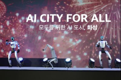 ,MARS 2026 투자유치&컨퍼런스 개회식 및 참여 기업 간담회 0D0A1210_resize.jpg