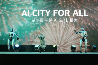 ,MARS 2026 투자유치&컨퍼런스 개회식 및 참여 기업 간담회 0D0A1224_resize.jpg