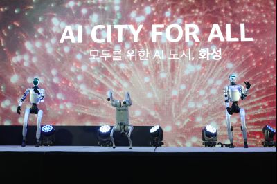 ,MARS 2026 투자유치&컨퍼런스 개회식 및 참여 기업 간담회 0D0A1232_resize.jpg