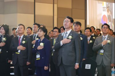 ,MARS 2026 투자유치&컨퍼런스 개회식 및 참여 기업 간담회 0D0A1401_resize.jpg