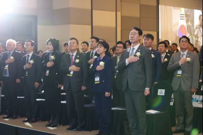 ,MARS 2026 투자유치&컨퍼런스 개회식 및 참여 기업 간담회 0D0A1405_resize.jpg