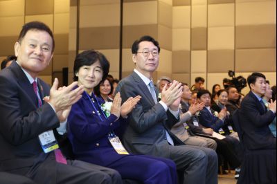 ,MARS 2026 투자유치&컨퍼런스 개회식 및 참여 기업 간담회 0D0A1483_resize.jpg