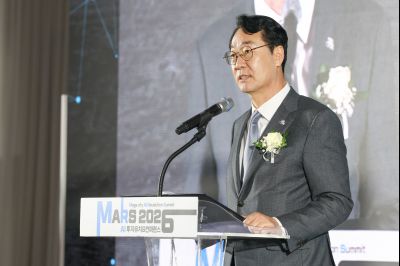 ,MARS 2026 투자유치&컨퍼런스 개회식 및 참여 기업 간담회 0D0A1811_resize.jpg