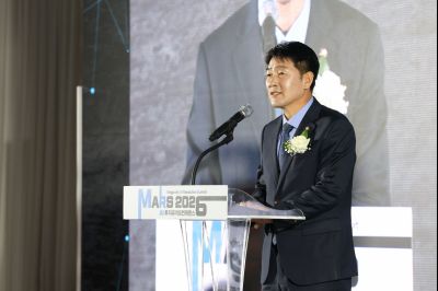 ,MARS 2026 투자유치&컨퍼런스 개회식 및 참여 기업 간담회 0D0A1819_resize.jpg