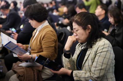 ,MARS 2026 투자유치&컨퍼런스 개회식 및 참여 기업 간담회 0D0A1840_resize.jpg