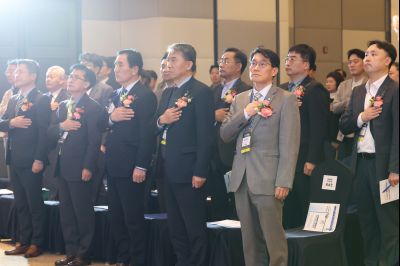 MARS 2026 화성특례시 투자유치 설명회 및 협약식 0D0A4469_resize.jpg