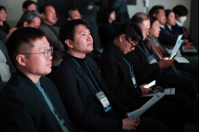 MARS 2026 화성특례시 투자유치 설명회 및 협약식 0D0A4762_resize.jpg