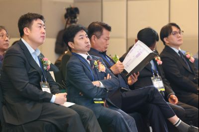 MARS 2026 화성특례시 투자유치 설명회 및 협약식 0D0A5286_resize.jpg