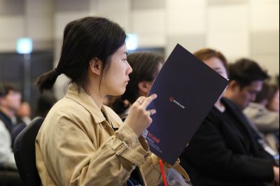 MARS 2026 화성특례시 투자유치 설명회 및 협약식 0D0A5313_resize.jpg