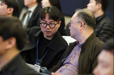 MARS 2026 화성특례시 투자유치 설명회 및 협약식 0D0A5336_resize.jpg