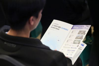 MARS 2026 화성특례시 투자유치 설명회 및 협약식 0D0A5349_resize.jpg