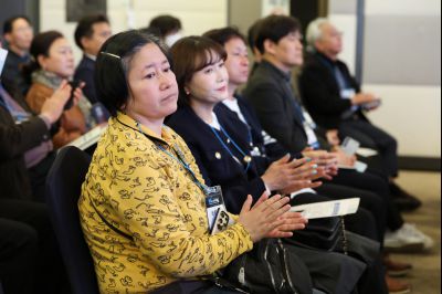 MARS 2026 화성특례시 투자유치 설명회 및 협약식 0D0A5362_resize.jpg