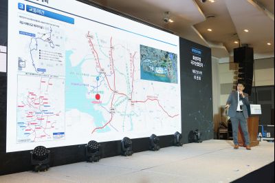 MARS 2026 화성특례시 투자유치 설명회 및 협약식 0D0A5378_resize.jpg