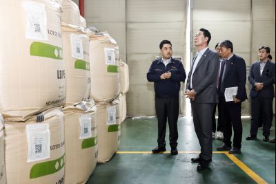 고유가 피해 공장 방문 20260325 고유가 피해 공장 방문_resize.jpg