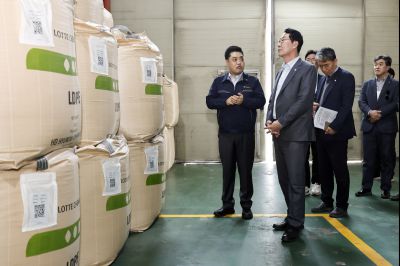 고유가 피해 공장 방문 20260325 고유가 피해 공장 방문_01_resize.jpg