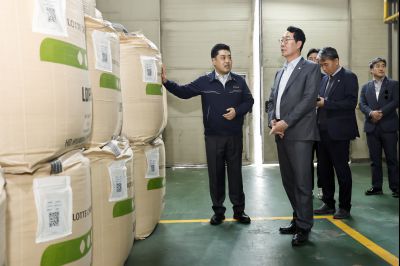 고유가 피해 공장 방문 20260325 고유가 피해 공장 방문_02_resize.jpg