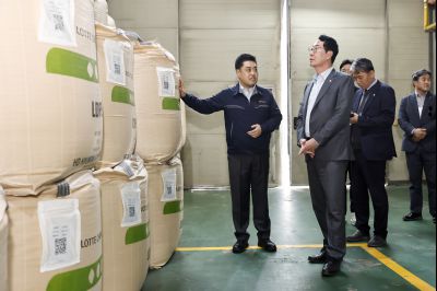 고유가 피해 공장 방문 20260325 고유가 피해 공장 방문_03_resize.jpg