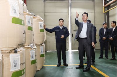 고유가 피해 공장 방문 20260325 고유가 피해 공장 방문_04_resize.jpg