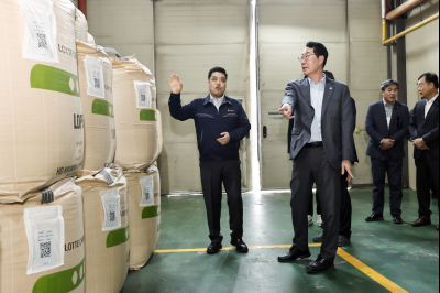 고유가 피해 공장 방문 20260325 고유가 피해 공장 방문_05_resize.jpg