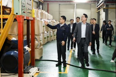 고유가 피해 공장 방문 20260325 고유가 피해 공장 방문_06_resize.jpg