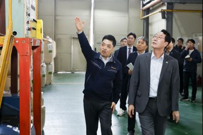 고유가 피해 공장 방문 20260325 고유가 피해 공장 방문_07_resize.jpg