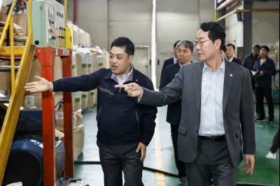 고유가 피해 공장 방문 20260325 고유가 피해 공장 방문_08_resize.jpg