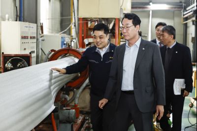 고유가 피해 공장 방문 20260325 고유가 피해 공장 방문_09_resize.jpg