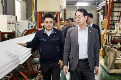 고유가 피해 공장 방문 20260325 고유가 피해 공장 방문_10_resize.jpg