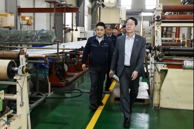 고유가 피해 공장 방문 20260325 고유가 피해 공장 방문_11_resize.jpg