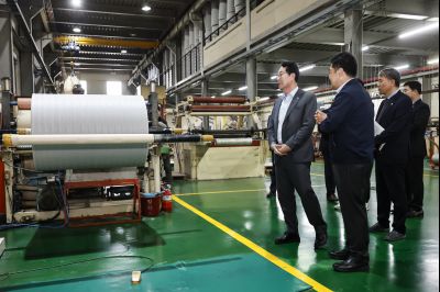 고유가 피해 공장 방문 20260325 고유가 피해 공장 방문_12_resize.jpg