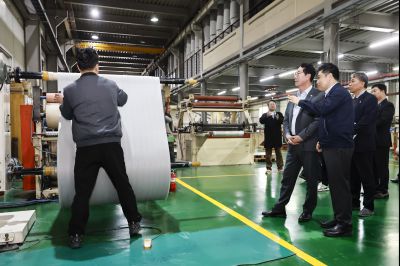 고유가 피해 공장 방문 20260325 고유가 피해 공장 방문_13_resize.jpg