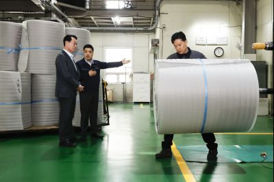 고유가 피해 공장 방문 20260325 고유가 피해 공장 방문_14_resize.jpg