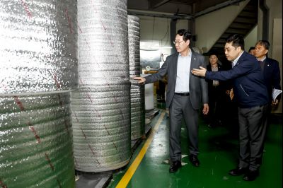 고유가 피해 공장 방문 20260325 고유가 피해 공장 방문_15_resize.jpg